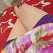 Marilena, 46 ani, blonda,